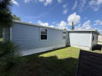 ALL AGE PARK Mobile Home