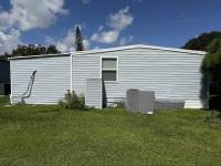 ALL AGE PARK Mobile Home