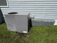 ALL AGE PARK Mobile Home