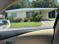 ALL AGE PARK Mobile Home
