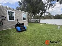 2022 Champion Mobile Home