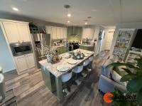 2022 Champion Mobile Home