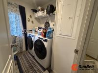 2022 Champion Mobile Home
