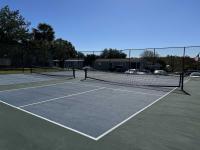 2022 Champion Mobile Home