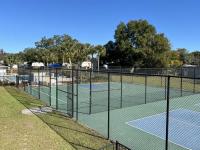 2022 Champion Mobile Home