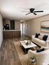 2023 Clayton Tru- Glory Manufactured Home