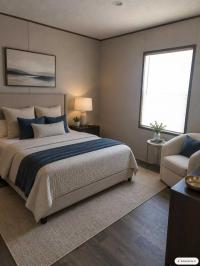 2023 Clayton Tru- Glory Manufactured Home