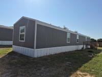 2023 Clayton Tru- Glory Manufactured Home