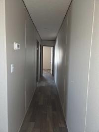 2023 Clayton Tru- Glory Manufactured Home