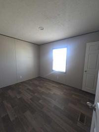2023 Clayton Tru- Glory Manufactured Home