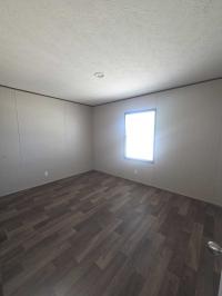 2023 Clayton Tru- Glory Manufactured Home