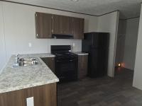 2023 Clayton Tru- Glory Manufactured Home