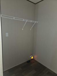 2023 Clayton Tru- Glory Manufactured Home