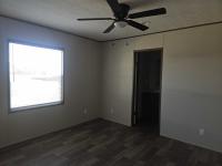 2023 Clayton Tru- Glory Manufactured Home
