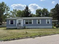 2022 Friendship  Mobile Home