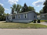2022 Friendship  Mobile Home