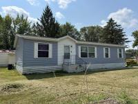 2022 Friendship  Mobile Home
