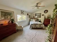 1984 Commodore Bayshore Manufactured Home