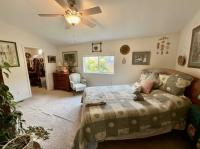 1984 Commodore Bayshore Manufactured Home