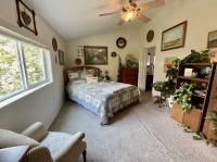 1984 Commodore Bayshore Manufactured Home