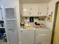 1984 Commodore Bayshore Manufactured Home
