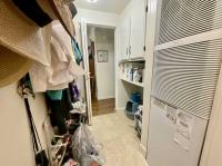 1984 Commodore Bayshore Manufactured Home