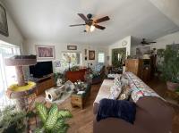1984 Commodore Bayshore Manufactured Home