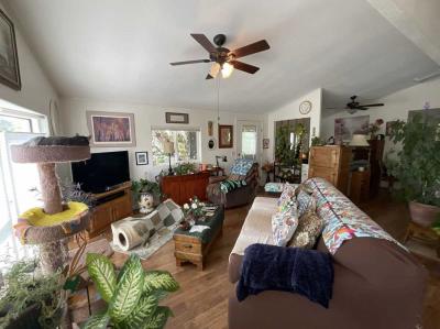 Photo 3 of 29 of home located at 4465 Boca Way #185 Reno, NV 89502