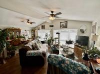1984 Commodore Bayshore Manufactured Home