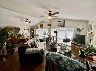 Photo 2 of 29 of home located at 4465 Boca Way #185 Reno, NV 89502