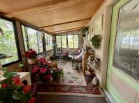 1984 Commodore Bayshore Manufactured Home