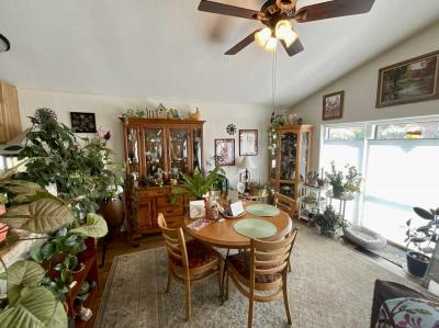 Photo 5 of 29 of home located at 4465 Boca Way #185 Reno, NV 89502