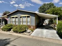 1984 Commodore Bayshore Manufactured Home