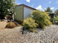 1984 Commodore Bayshore Manufactured Home