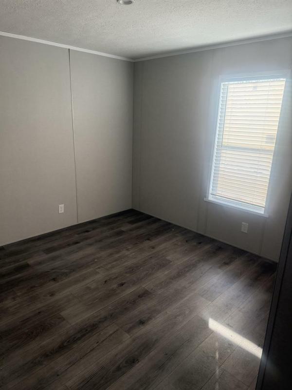 2025 REDMAN Mobile Home For Sale