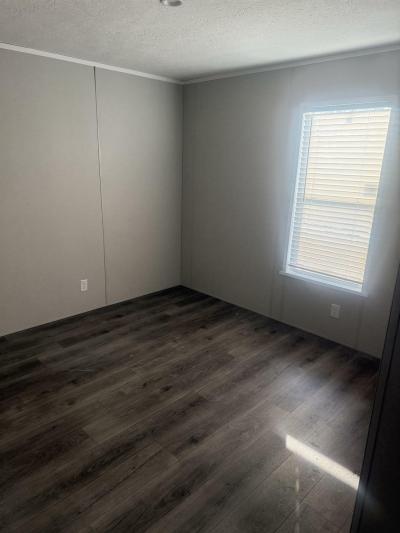 Mobile Home at 408 Allan St Cedar Springs, MI 49319