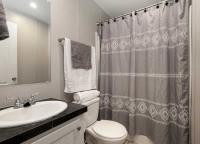 2023 Manufactured Home