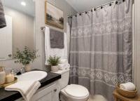 2023 Manufactured Home