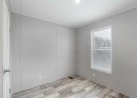 2023 Manufactured Home