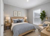 2023 Manufactured Home