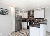 2023 Manufactured Home