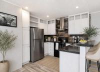 2023 Manufactured Home