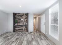 2023 Manufactured Home