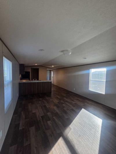 Photo 3 of 14 of home located at 3300 Voight Blvd #273 San Angelo, TX 76905