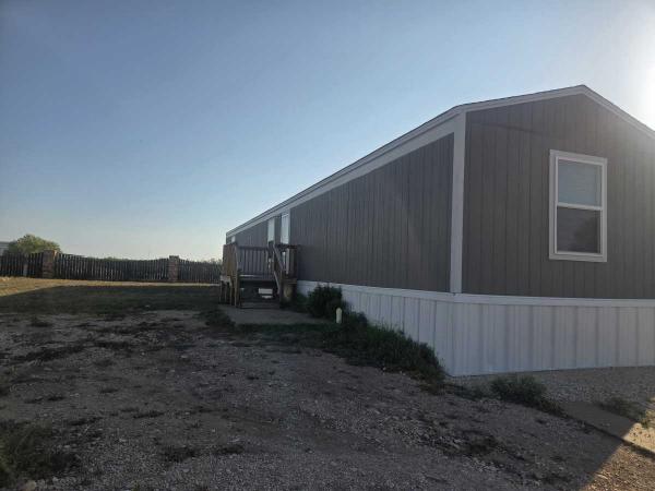 2025 Clayton Mobile Home For Sale