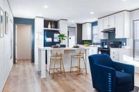 2026 Clayton The Homestead Manufactured Home