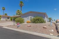 1990 Kit Golden State Manufactured Home