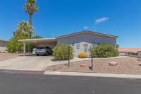 1990 Kit Golden State Manufactured Home