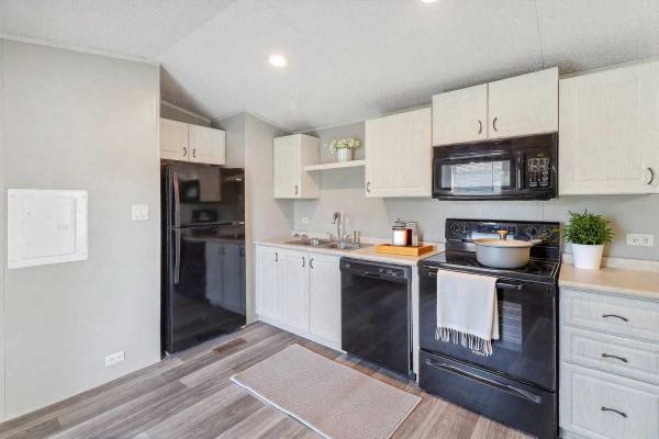 2026  Mobile Home For Sale