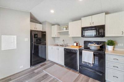 Mobile Home at 10840 Sunny Meadows Blvd Tyler, TX 75708